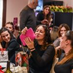 pallavolo grosseto festa di natale 2025-6