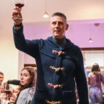 pallavolo grosseto festa di natale 2025-7
