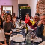 pallavolo grosseto festa di natale 2025-8