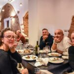 pallavolo grosseto festa di natale 2025-9
