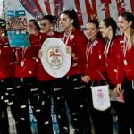 pallavolo grosseto luca consani squadra under 16 vince il torneo offida nelle marche dicembre 2025-5