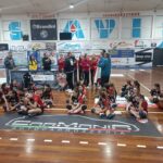pallavolo grosseto torneo S3 dicembre 2025-1