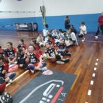 pallavolo grosseto torneo S3 dicembre 2025-2