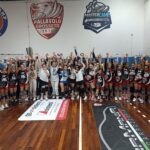 pallavolo grosseto torneo S3 dicembre 2025-3