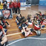 pallavolo grosseto torneo S3 dicembre 2025-4