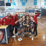 pallavolo grosseto torneo S3 dicembre 2025-5