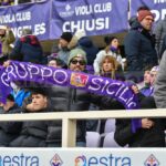 2025-26_serie-A-10-Fiorentina-Cremonese-004