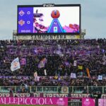 2025-26_serie-A-10-Fiorentina-Cremonese-006