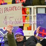 2025-26_serie-A-10-Fiorentina-Cremonese-009