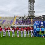 2025-26_serie-A-10-Fiorentina-Cremonese-010