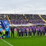 2025-26_serie-A-10-Fiorentina-Cremonese-011