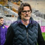 2025-26_serie-A-10-Fiorentina-Cremonese-012