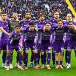 2025-26_serie-A-10-Fiorentina-Cremonese-014