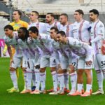 2025-26_serie-A-10-Fiorentina-Cremonese-017