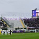 2025-26_serie-A-10-Fiorentina-Cremonese-021