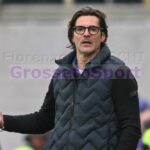 2025-26_serie-A-10-Fiorentina-Cremonese-028