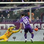 2025-26_serie-A-10-Fiorentina-Cremonese-031