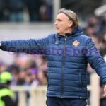 2025-26_serie-A-10-Fiorentina-Cremonese-035