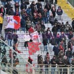 2025-26_serie-A-10-Fiorentina-Cremonese-036