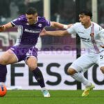 2025-26_serie-A-10-Fiorentina-Cremonese-038