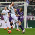 2025-26_serie-A-10-Fiorentina-Cremonese-041