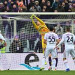 2025-26_serie-A-10-Fiorentina-Cremonese-044