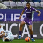 2025-26_serie-A-10-Fiorentina-Cremonese-048