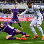 2025-26_serie-A-10-Fiorentina-Cremonese-055