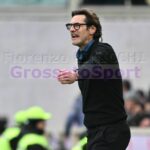 2025-26_serie-A-10-Fiorentina-Cremonese-061