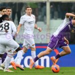 2025-26_serie-A-10-Fiorentina-Cremonese-065