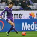 2025-26_serie-A-10-Fiorentina-Cremonese-081