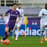 2025-26_serie-A-10-Fiorentina-Cremonese-083