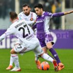 2025-26_serie-A-10-Fiorentina-Cremonese-087