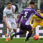 2025-26_serie-A-10-Fiorentina-Cremonese-100