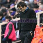 2025-26_serie-A-10-Fiorentina-Cremonese-105