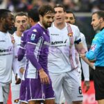 2025-26_serie-A-10-Fiorentina-Cremonese-106