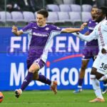 2025-26_serie-A-10-Fiorentina-Cremonese-110