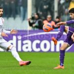 2025-26_serie-A-10-Fiorentina-Cremonese-111