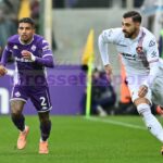 2025-26_serie-A-10-Fiorentina-Cremonese-121