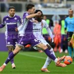 2025-26_serie-A-10-Fiorentina-Cremonese-124