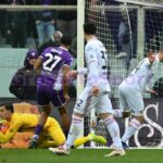 2025-26_serie-A-10-Fiorentina-Cremonese-131