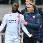 2025-26_serie-A-10-Fiorentina-Cremonese-137