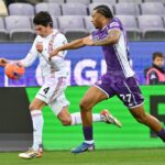 2025-26_serie-A-10-Fiorentina-Cremonese-143