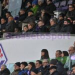 2025-26_serie-A-10-Fiorentina-Cremonese-150
