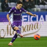 2025-26_serie-A-10-Fiorentina-Cremonese-155