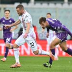 2025-26_serie-A-10-Fiorentina-Cremonese-162