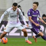2025-26_serie-A-10-Fiorentina-Cremonese-168