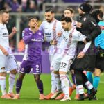 2025-26_serie-A-10-Fiorentina-Cremonese-188