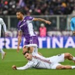 2025-26_serie-A-10-Fiorentina-Cremonese-212