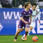 2025-26_serie-A-10-Fiorentina-Cremonese-215